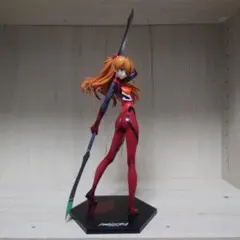 未組立　白鳥のジュン キックver. 科学忍者隊 ガッチャマン ガレージキット 未組立 白鳥のジュン キックver. 科学忍者隊 ガッチャマン ガレージ