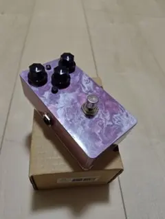 Item thumbnail for item aaf005cd-6716-4b22-843c-5e34a1ec9ed0