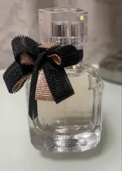 モン パリ リュミエールオーデトワレ