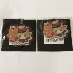 第五人格 スイパラ 缶バッジ ポストマン 3周年コラボカフェ - メルカリ