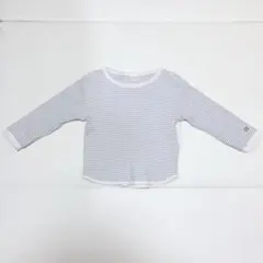 Item thumbnail for item 51c9815b-536d-4d8e-8599-e3a2881b7c03