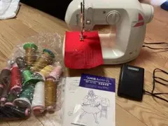 Item thumbnail for item 1063a9f3-f176-4bbe-ba63-cfb487508b6f