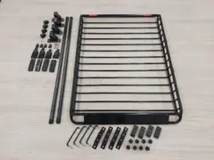 Item thumbnail for item 3a0350e4-f858-4990-b982-50c7f4bae83e