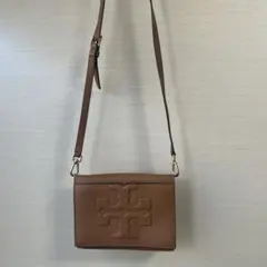 Tory Burch(トリーバーチ) ショルダーバッグ ポシェット
