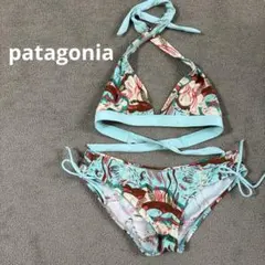 2026年最新】patagonia セパレート水着・ビキニの人気アイテム - メルカリ