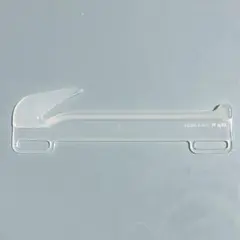 Item thumbnail for item 704566ff-a4e3-4eb3-b1f6-646e7cc7392c