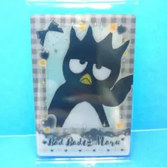 サンリオキャラクターズ ツインウエハース ライブキャラクターver. ♡