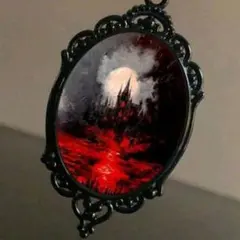 Item thumbnail for item 4ec86804-222d-4583-bde3-2d21ccf3f4ab