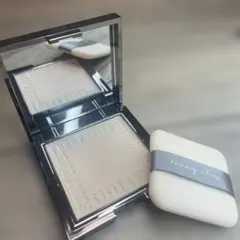 本日まで ベネフィーク BENEFIQUE ルースパウダー フェスイスパウダー