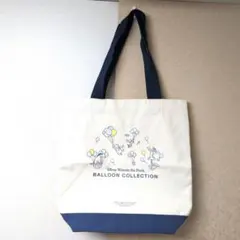 Item thumbnail for item 092625ee-5878-4d50-a736-ff5c830774bc