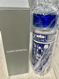 ツユ ボトル