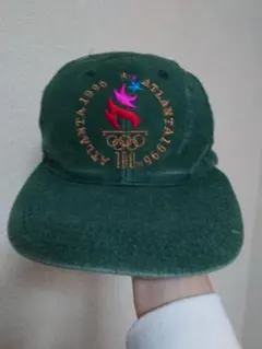 2026年最新】アトランタオリンピックの人気アイテム - メルカリ