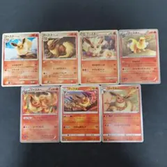 遊戯王 初期 ブースター ノーマルレアセット - メルカリ