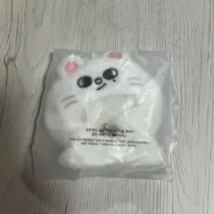 Item thumbnail for item 2a596592-fe5d-475d-af8d-77556b62f15c