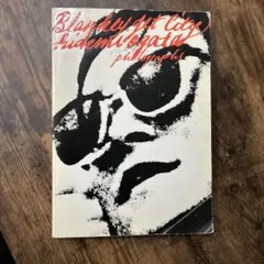 2026年最新】ブランキー・ジェット・シティ 緒方秀美写真集の人気