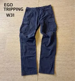 Item thumbnail for item 300094ab-267d-4de4-b1e3-f1627a078e43