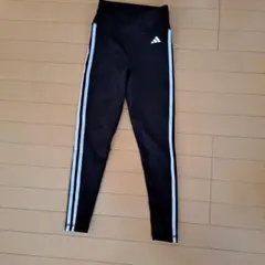 Item thumbnail for item 78ae6593-18cf-4bf0-8fe0-bbb9d1c6696f