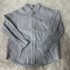 Item thumbnail for item 41700f17-9eed-4a23-aabd-c27adca459e8