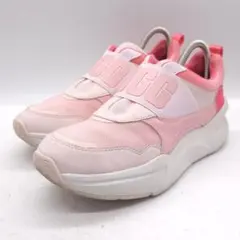 Item thumbnail for item 402f967f-5ef2-4491-8092-0d61fb2263ff