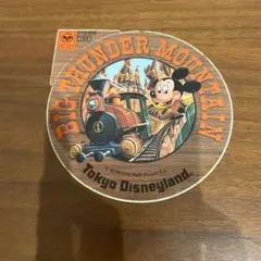 マクレー555様 リクエスト 2点 まとめ商品