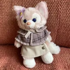 2025年最新】 リーナベル コスチューム 探偵の人気アイテム