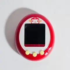 2026年最新】ヘキサゴンっちの人気アイテム - メルカリ