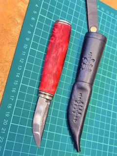 Akira様 リクエスト 2点 まとめ商品