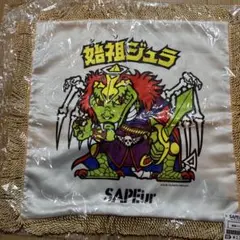 2026年最新】サプール sapeur ビックリマンの人気アイテム - メルカリ