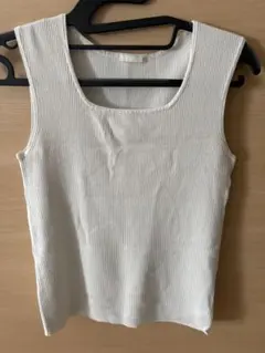 ★様 専用