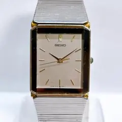 タッキー様 リクエスト 2点 まとめ商品