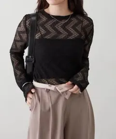 Item thumbnail for item 8acf7bed-71e9-45b5-9c96-8923c1921a83