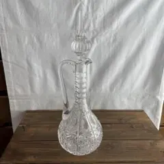 Item thumbnail for item 66983e9b-e703-4d92-a4a7-8a6793a3e462