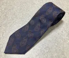 Item thumbnail for item 89a73919-4575-4fef-a9e7-a644d2cdf27d