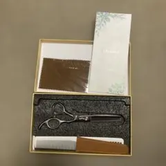 Item thumbnail for item 30bb393c-a8b2-4605-81b8-453dc6d29c16