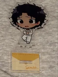 メルカリ