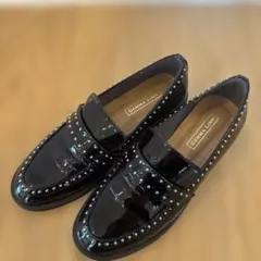 Item thumbnail for item 42596848-6eb8-410d-a676-0ddd91183840