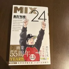MIX 24