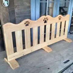 2026年最新】パーテーション カントリーの人気アイテム - メルカリ