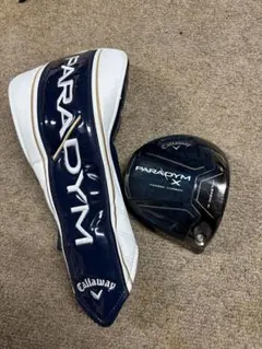 2025年最新】パラダイム ヘッドのみの人気アイテム - メルカリ