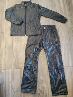 Item thumbnail for item b657080c-5c2b-40d0-a997-56fdeb8afb22