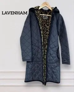 Item thumbnail for item af663014-3d30-49df-b9ef-d08ee9cb231d