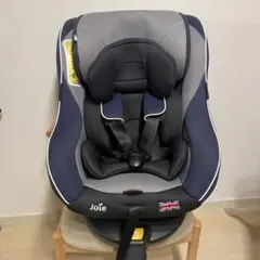 2026年最新】joie チャイルドシート アーク360の人気アイテム - メルカリ