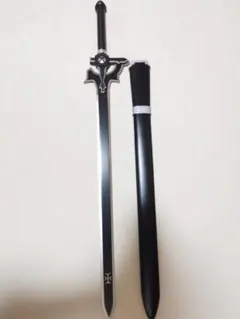 2026年最新】西洋剣の人気アイテム - メルカリ
