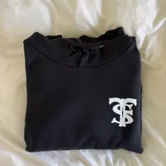 2025年最新】高橋文哉 パーカーの人気アイテム - メルカリ