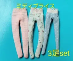 Item thumbnail for item ac3d2728-7245-4b50-9abc-bb74ea44294a