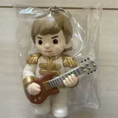 Mrs .GREEN APPLE Wonder Museumキーホルダー若井滉斗