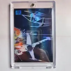 Item thumbnail for item 7f4fb2ba-a034-4fac-aa40-6cacb4c4dd80