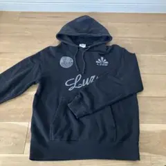 LUZeSOMBRA ウェア