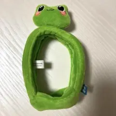 2026年最新】miniteen エスクプス カバーの人気アイテム - メルカリ