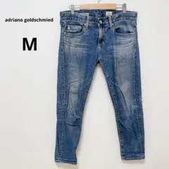 Item thumbnail for item e8c186db-6dbc-4dcb-9932-09326cb8ccad